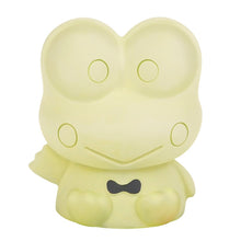 Load image into Gallery viewer, Sanrio Diatomite Multi-Purpose Holder
