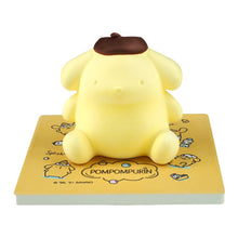 Load image into Gallery viewer, Sanrio Diatomite Multi-Purpose Holder
