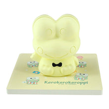 Load image into Gallery viewer, Sanrio Diatomite Multi-Purpose Holder
