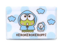 Load image into Gallery viewer, Sanrio Character with Slim ID Holder/Pocket
