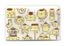 Load image into Gallery viewer, Sanrio Character with Slim ID Holder/Pocket
