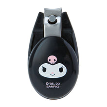 Load image into Gallery viewer, Sanrio Characters Nail Clipper
