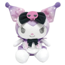 Load image into Gallery viewer, My Melody / Kuromi Plush (Feb 2022)
