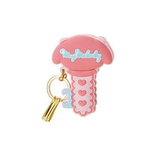 Load image into Gallery viewer, Sanrio My Melody Key Holder
