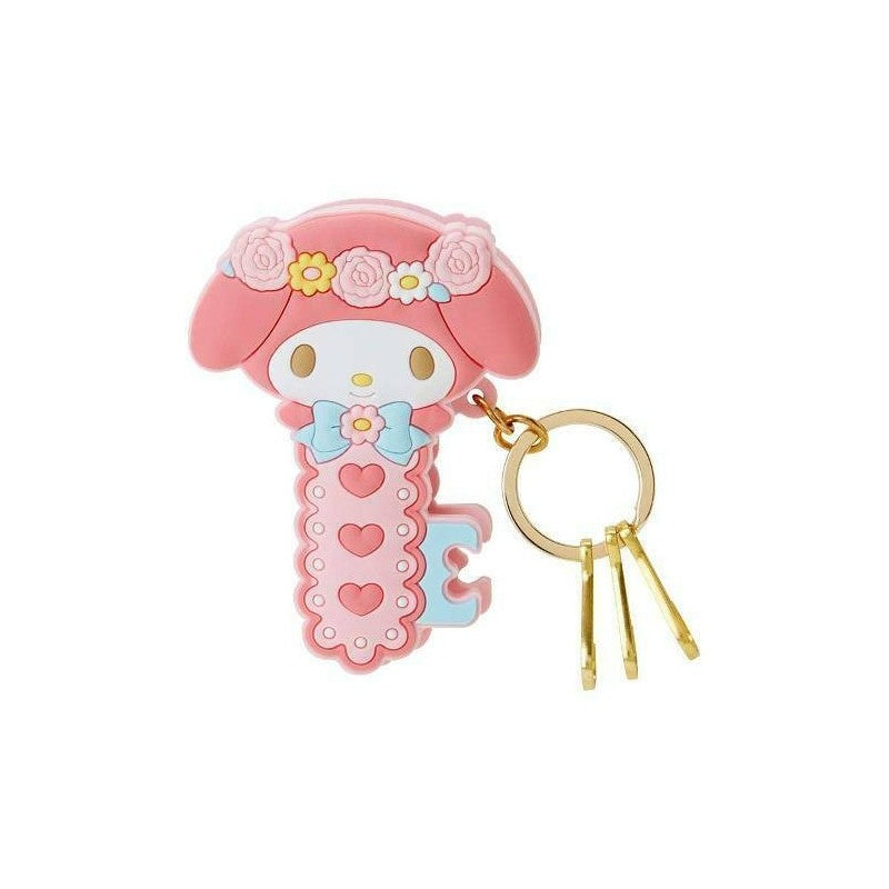 Sanrio My Melody Key Holder