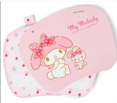 Sanrio Characters Laptop Cushion Desk