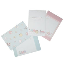 Load image into Gallery viewer, Sanrio Letter Set (Various Styles)
