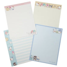 Load image into Gallery viewer, Sanrio Letter Set (Various Styles)
