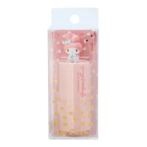 Sanrio Character Heart Lip Cream