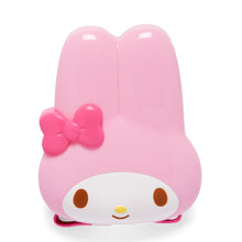 Load image into Gallery viewer, My Melody / Pompompurin Mascot Lunch Container
