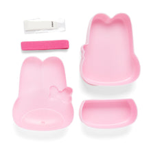 Load image into Gallery viewer, My Melody / Pompompurin Mascot Lunch Container
