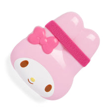 Load image into Gallery viewer, My Melody / Pompompurin Mascot Lunch Container
