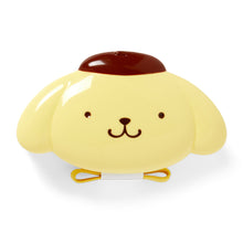 Load image into Gallery viewer, My Melody / Pompompurin Mascot Lunch Container
