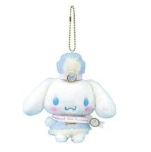 Load image into Gallery viewer, Cinnamoroll 20th Anniversary Mascot
