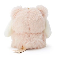 Load image into Gallery viewer, Sanrio Mascot Keychain 2021 (Bear Costume)
