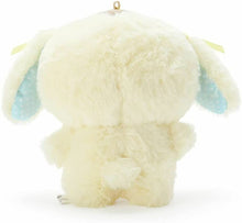 Load image into Gallery viewer, Sanrio Pompompurin 12&quot; Mascot (Easter)
