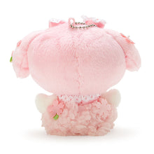 Load image into Gallery viewer, Sanrio Sakura Plush/Mascot Keychain
