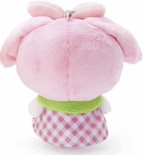 Load image into Gallery viewer, My Melody / Cinamomroll / Kuromi Tulip Mascot Holder
