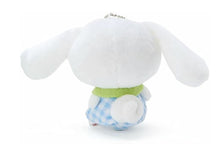 Load image into Gallery viewer, My Melody / Cinamomroll / Kuromi Tulip Mascot Holder
