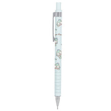 Load image into Gallery viewer, Sanrio Mechanical Pencils / Eraser (My Melody)
