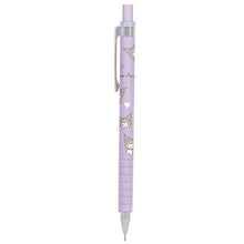 Load image into Gallery viewer, Sanrio Mechanical Pencils / Eraser (My Melody)
