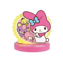 Load image into Gallery viewer, My Melody Memo Stand
