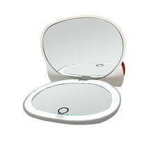 Load image into Gallery viewer, Impressions Vanity x Hello Kitty Compact Mirror
