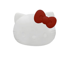 Load image into Gallery viewer, Impressions Vanity x Hello Kitty Compact Mirror
