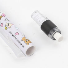 Load image into Gallery viewer, San-x Sumikko Gurashi Jetstream Multifunction Pen or Mono Graph Mechanical Pencil
