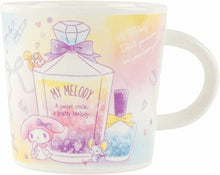 Load image into Gallery viewer, Sanrio My Melody Mug
