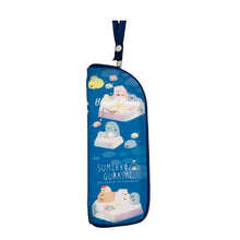 Load image into Gallery viewer, Sumikko Gurashi Multi Purpose Pouch

