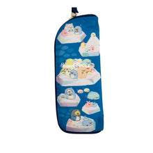 Load image into Gallery viewer, Sumikko Gurashi Multi Purpose Pouch
