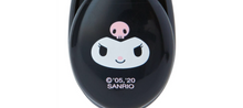 Load image into Gallery viewer, Sanrio Characters Nail Clipper
