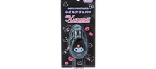 Load image into Gallery viewer, Sanrio Characters Nail Clipper
