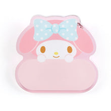 Load image into Gallery viewer, Sanrio Characters Name Tag
