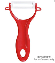 Load image into Gallery viewer, My Melody Ceramic Peeler
