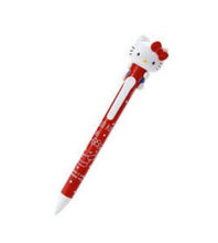 Load image into Gallery viewer, Hello Kitty Mascot Mechanical Pencil
