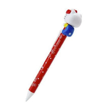 Load image into Gallery viewer, Hello Kitty Mascot Mechanical Pencil
