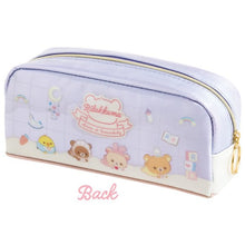 Load image into Gallery viewer, Rilakkuma Pen Pouch (Baby Series)
