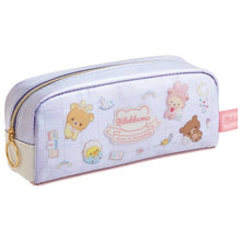 Load image into Gallery viewer, Rilakkuma Pen Pouch (Baby Series)
