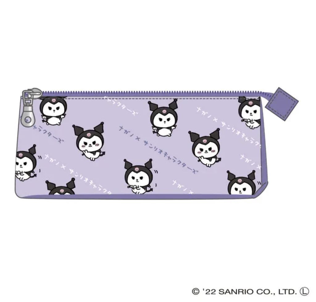 Sanrio Osoro Pen Pouch