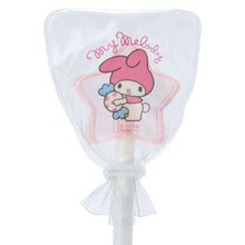 Load image into Gallery viewer, Sanrio Characters Call Pen Set (Candy Shop Series ) Collectible Item
