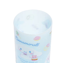 Load image into Gallery viewer, Hello Kitty and Cinnamoroll Pen Stand
