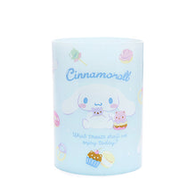 Load image into Gallery viewer, Hello Kitty and Cinnamoroll Pen Stand
