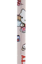 Load image into Gallery viewer, Sanrio Character Pencil Set (4 or 6 pcs)
