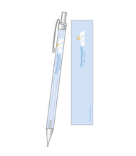 Load image into Gallery viewer, Sanrio Mechanical Pencil (Japan Features)
