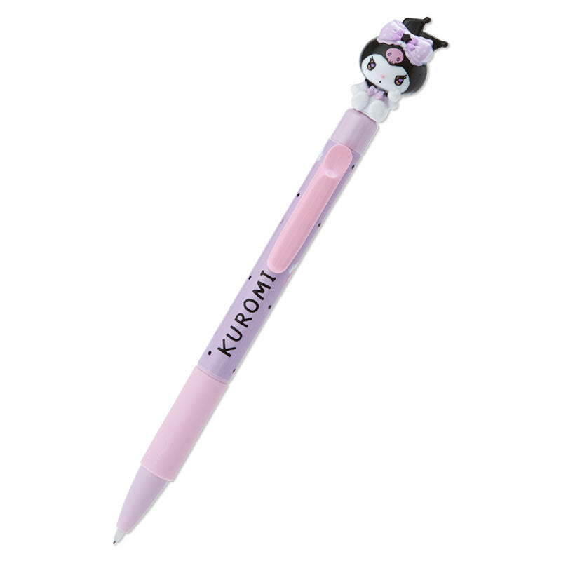 Kuromi Mechanical Pencil