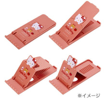 Load image into Gallery viewer, Sanrio Character Cellphone Stand
