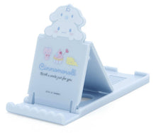 Load image into Gallery viewer, Sanrio Character Cellphone Stand
