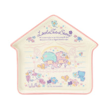 Load image into Gallery viewer, Sanrio Ceramic House Shape Decor (Little Twin Stars, Hello Kitty, Cinnamoroll, My Melody)
